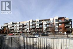 113 - 5035 HARVARD ROAD  Mississauga, ON L5M 0W7