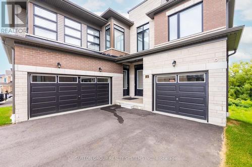 34 MEARS ROAD  Brant, ON N3L 0M6