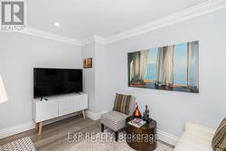 2 - 5858 FERRY STREET  Niagara Falls, ON L2G 1S9