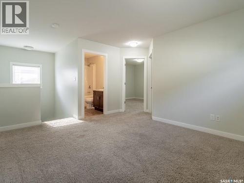 5102 Snowbirds Crescent, Regina, SK - Indoor Photo Showing Other Room