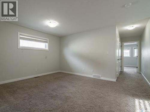 5102 Snowbirds Crescent, Regina, SK - Indoor Photo Showing Other Room