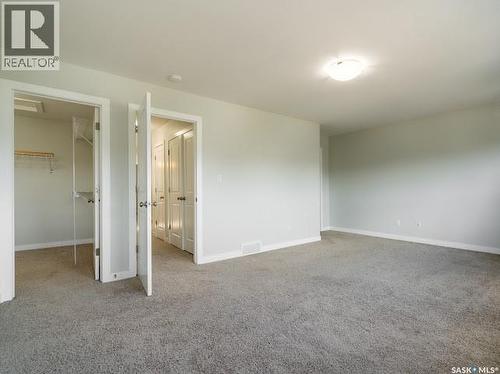5102 Snowbirds Crescent, Regina, SK - Indoor Photo Showing Other Room