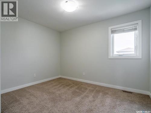 5102 Snowbirds Crescent, Regina, SK - Indoor Photo Showing Other Room