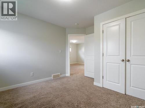 5102 Snowbirds Crescent, Regina, SK - Indoor Photo Showing Other Room
