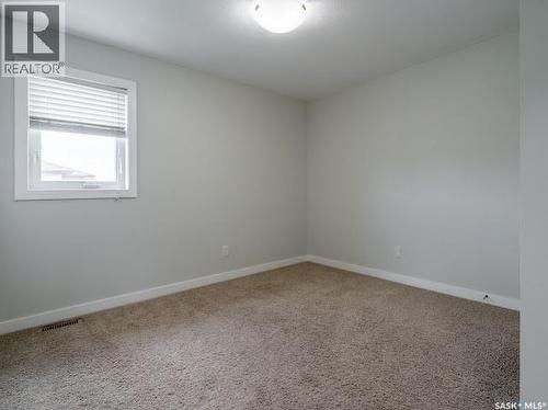 5102 Snowbirds Crescent, Regina, SK - Indoor Photo Showing Other Room