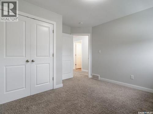 5102 Snowbirds Crescent, Regina, SK - Indoor Photo Showing Other Room