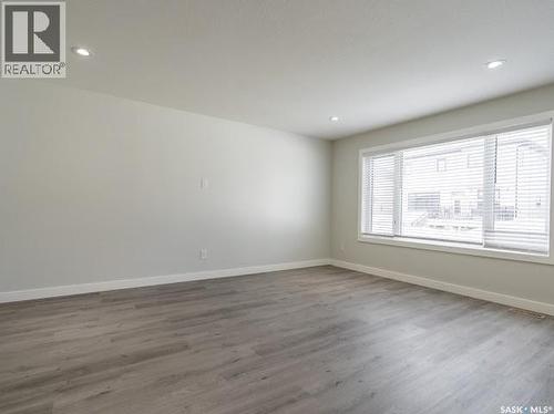 5102 Snowbirds Crescent, Regina, SK - Indoor Photo Showing Other Room