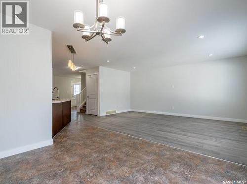 5102 Snowbirds Crescent, Regina, SK - Indoor Photo Showing Other Room