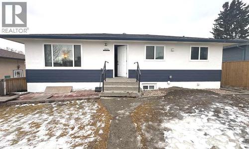3229 19 Avenue SE  Calgary, AB T2B 0A4
