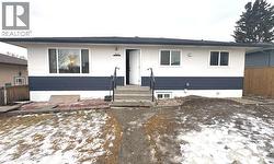 3229 19 Avenue SE  Calgary, AB T2B 0A4