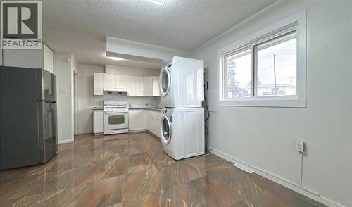 3229 19 Avenue SE  Calgary, AB T2B 0A4
