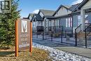 47 Walgrove Park Se, Calgary, AB  - Outdoor 