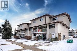 424, 200 Brookpark Drive SW  Calgary, AB T2W 3E5