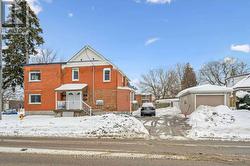 319 VICTORIA STREET S  Kitchener, ON N2M 3A4