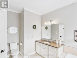 Ensuite - 