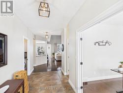 Large Main Foyer - 