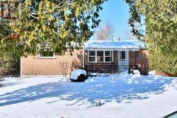 1436 CEDAR VALLEY ROAD  Cavan Monaghan (Cavan Twp), ON K0L 1V0