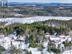 206 Vineland Road  Salmonier, NL A0A 2R0