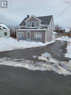 34 Cottage Street  Dominion, NS B1G 1C1