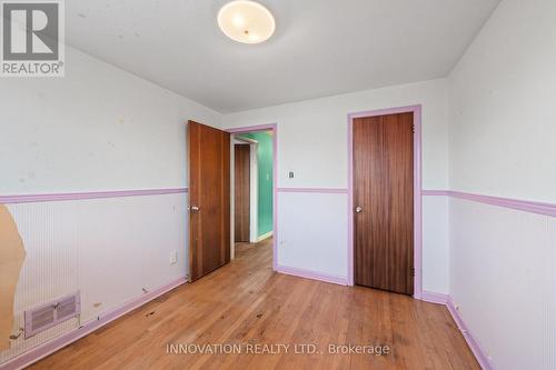 1751 Baseline Road, Ottawa, ON - Indoor Photo Showing Other Room