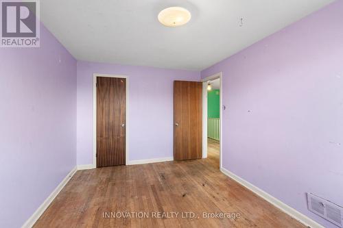 1751 Baseline Road, Ottawa, ON - Indoor Photo Showing Other Room