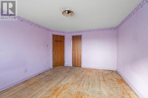 1751 Baseline Road, Ottawa, ON - Indoor Photo Showing Other Room