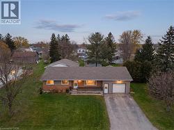 1080 HENRY Street  Wellesley, ON N0B 2T0