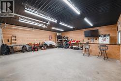 1080 HENRY Street  Wellesley, ON N0B 2T0