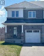 260 ESTHER CRESCENT  Thorold (Hurricane/Merrittville), ON L3B 0H1