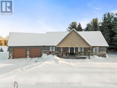839 COUNTY 64 ROAD  Brighton, ON K0K 1H0