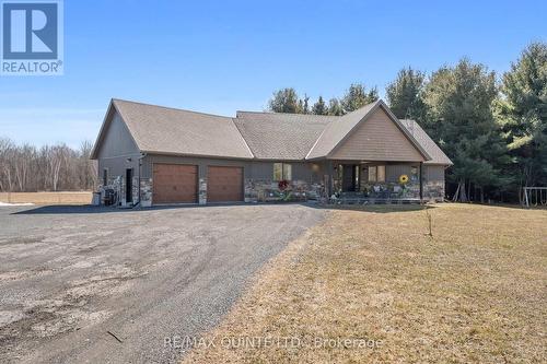 839 COUNTY 64 ROAD  Brighton, ON K0K 1H0