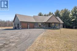 839 COUNTY 64 ROAD Brighton, ON K0K 1H0