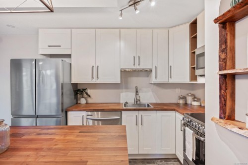 405-1111 Edgett Rd  Courtenay, BC V9N 8P2