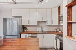 405-1111 Edgett Rd  Courtenay, BC V9N 8P2