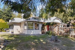 2161 Henlyn Dr  Sooke, BC V9Z 0N5