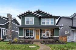 3545 Ryder Hesjedal Way  Colwood, BC V9C 0J6