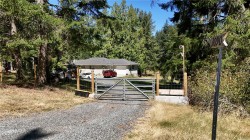 3090 Decourcy Dr  Nanaimo, BC V9G 1E2