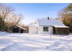 10001 105 RTE  Beechwood, NB E7J 1V3