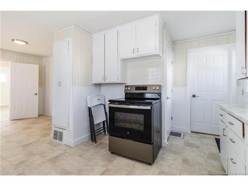 155 Wallace Ave, Fredericton, NB 