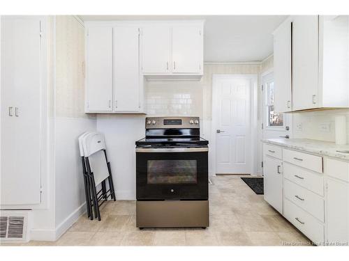 155 Wallace Ave, Fredericton, NB 