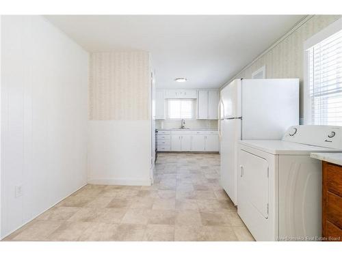 155 Wallace Ave, Fredericton, NB 