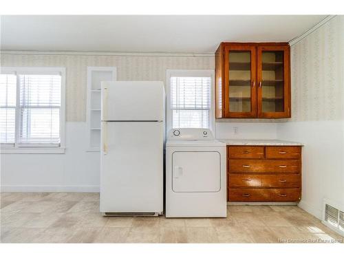 155 Wallace Ave, Fredericton, NB 