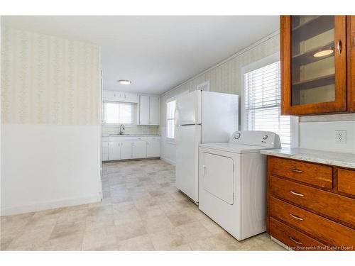 155 Wallace Ave, Fredericton, NB 