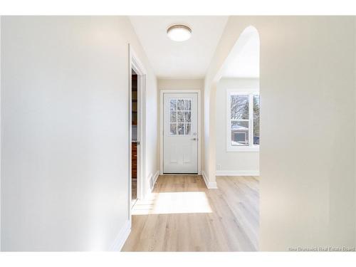 155 Wallace Ave, Fredericton, NB 