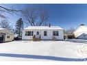 155 Wallace Ave, Fredericton, NB 