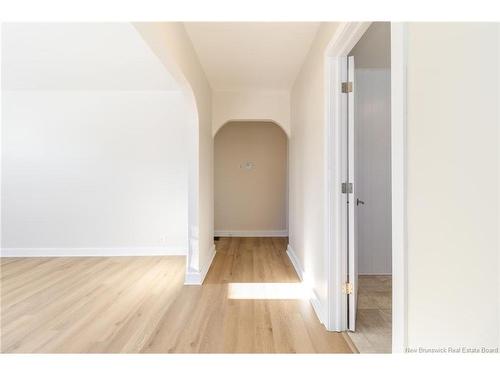 155 Wallace Ave, Fredericton, NB 