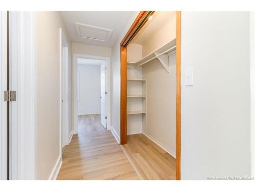 155 Wallace Ave, Fredericton, NB 