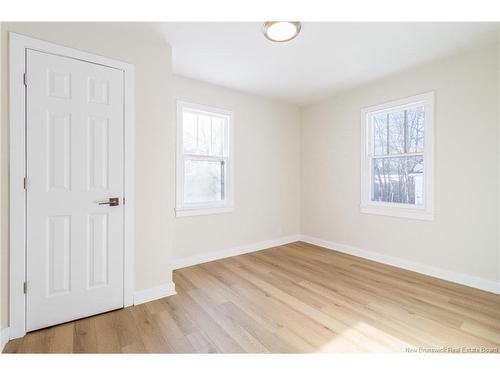 155 Wallace Ave, Fredericton, NB 