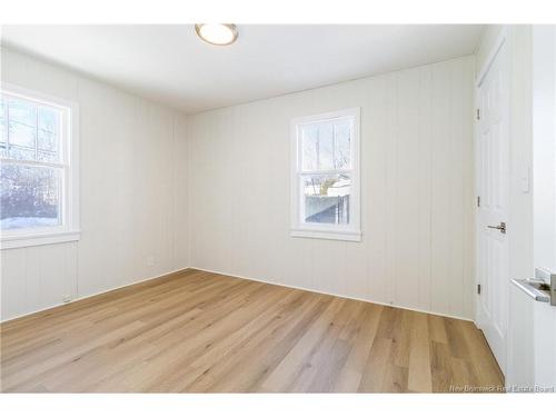 155 Wallace Ave, Fredericton, NB 