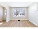 155 Wallace Ave, Fredericton, NB 